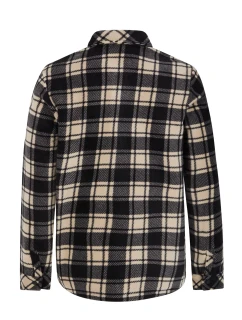 Pánske tričko Protest PRTOUTWELL