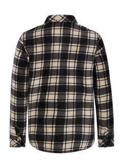 Pánske tričko Protest PRTOUTWELL