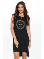 Denné šaty - NU 389 - 164187 - Numinou