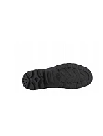 Boty    model 22174677 - Palladium