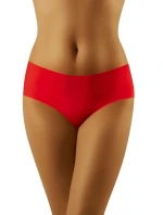 Dámské kalhotky model 17147162 - Wolbar