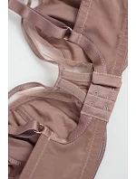OMENA SOFT PODPRSENKA 19254 MOCCA
