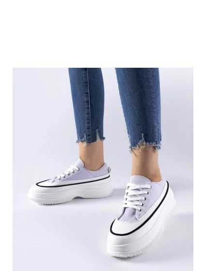 Tenisky model 207593 Solea Tenisky model 207593 Solea