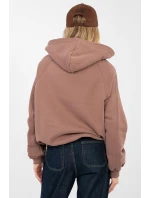 Mikina model 224003 Továrenská cena