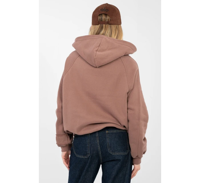 Mikina model 224003 Továrenská cena