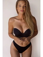 Bardotka / balconette model 227475 Kinga