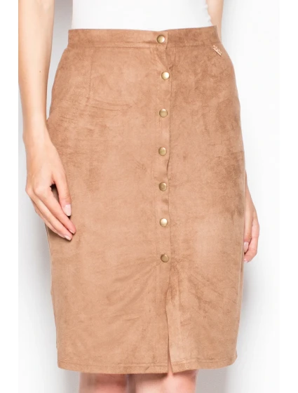 Sukňa model 77380 Venaton Sukňa model 77380 Venaton