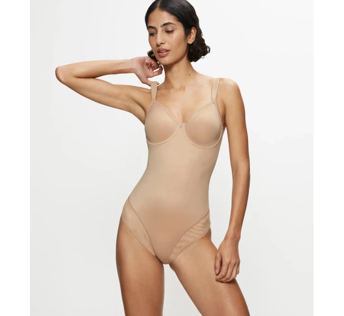 True Shape Sensation model 21801061 YELLOW  YELLOW - Triumph