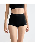 SLOGGI DOUBLE COMFORT - Krátke boxerky z organickej bavlny pre dvojnásobné pohodlie Sloggi