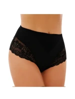 Emili Melisa nohavičky S-2XL