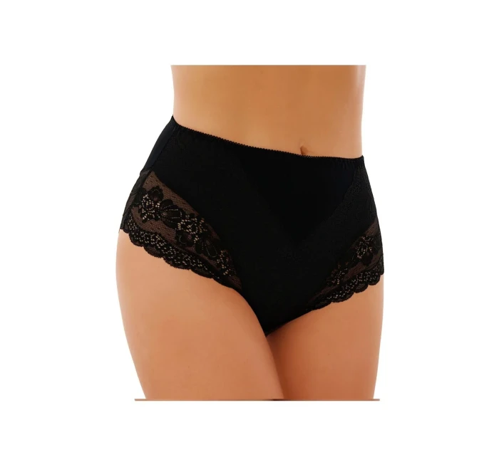 Emili Melisa nohavičky S-2XL