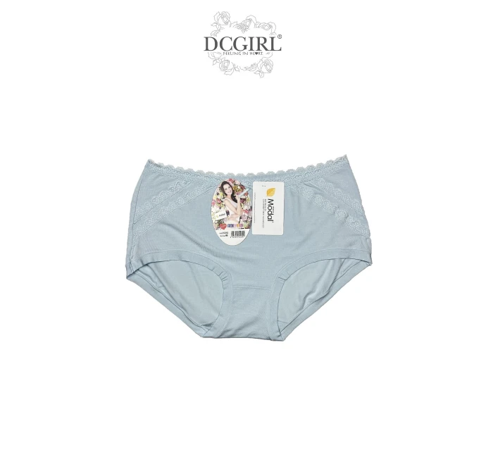 kalhotky model 21728955 A'2 SXL - DC Girl
