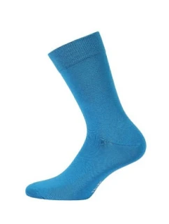 Ponožky Perfect Man Smooth barvy model 21911861 - Gatta