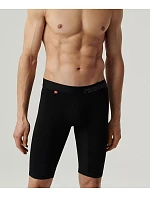 Boxerky Atlantic 2MH-1184 Bamboo A'2 S-2XL