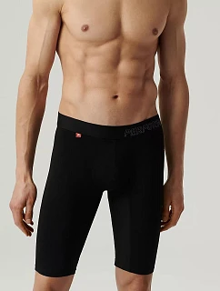 Boxerky Atlantic 2MH-1184 Bamboo A'2 S-2XL