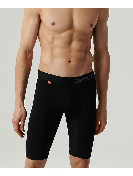 Boxerky Atlantic 2MH-1184 Bamboo A'2 S-2XL