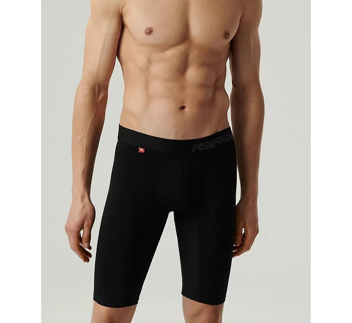 Boxerky Atlantic 2MH-1184 Bamboo A'2 S-2XL