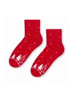 Dámske ponožky Steven Frotte art.123