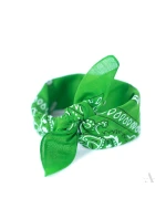 Šatka Art Of Polo 13014 Classic Rebel Šatka Art Of Polo 13014 Classic Rebel