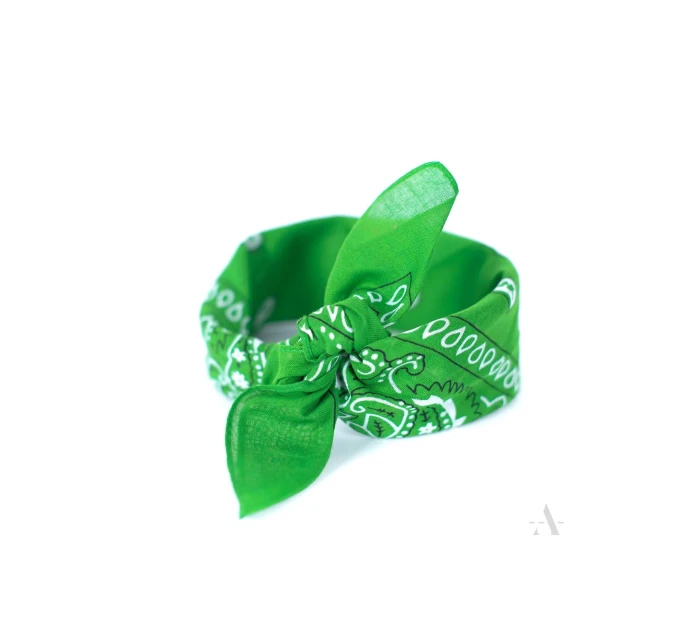 Šatka Art Of Polo 13014 Classic Rebel Šatka Art Of Polo 13014 Classic Rebel