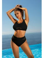 Dvoudílné dámské plavky S model 19078163 Miami 4 - Self