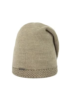 Čepice model 18898823 - Art of polo Čepice model 18898823 - Art of polo