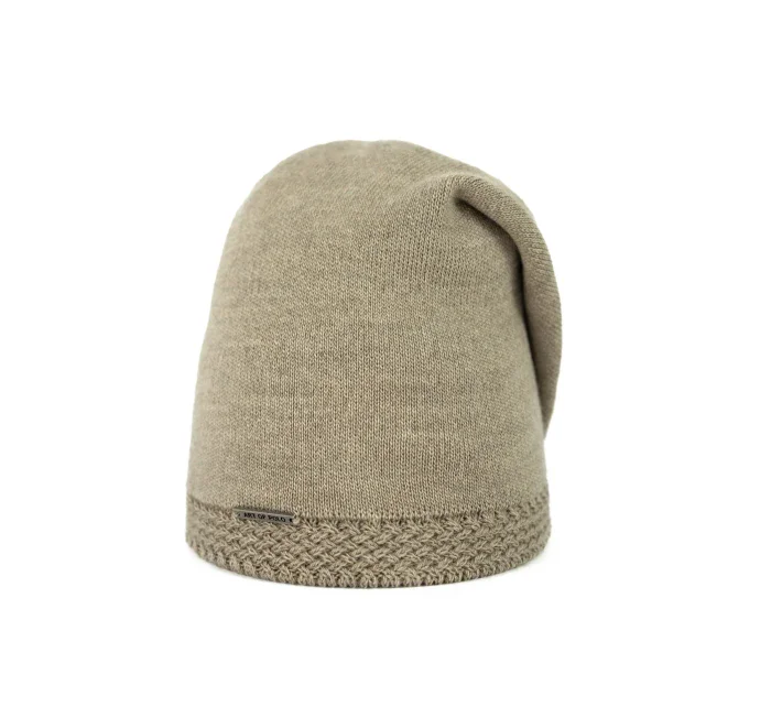 Čepice model 18898823 - Art of polo Čepice model 18898823 - Art of polo