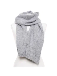 Šatka Moraj ADS2900-833S