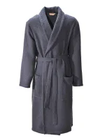 dámské model 21952677 - Vestis dámské model 21952677 - Vestis