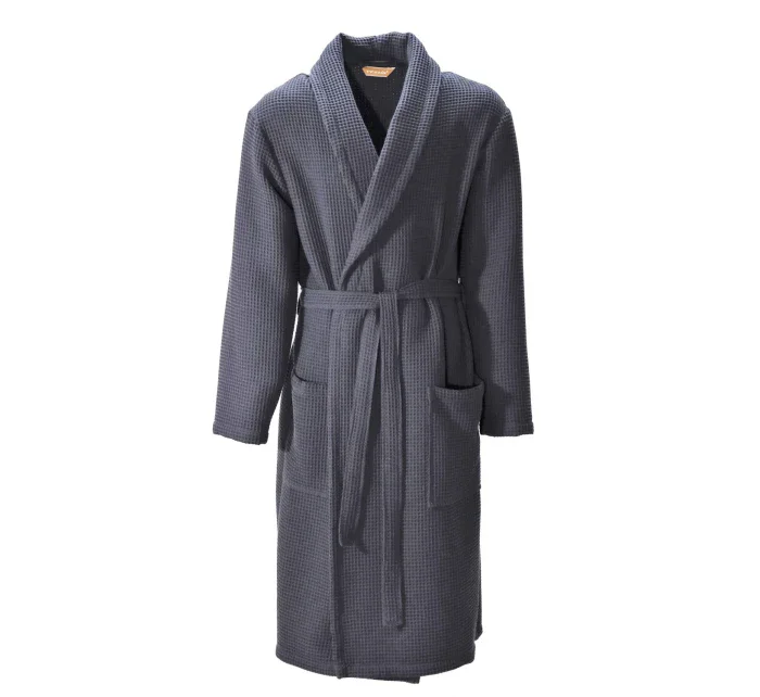 dámské model 21952677 - Vestis dámské model 21952677 - Vestis