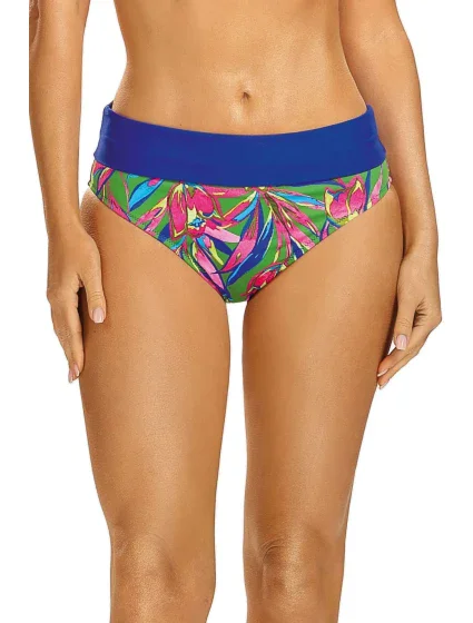 Spodní díl plavek  model 21118732 - FEBA