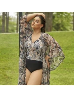 Plážový model 21463491 - Ava Plážový model 21463491 - Ava