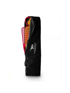 Tréningová taška na stenu 100269