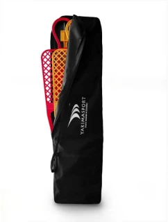 Tréningová taška na stenu 100269