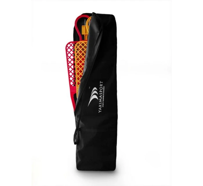 Tréningová taška na stenu 100269