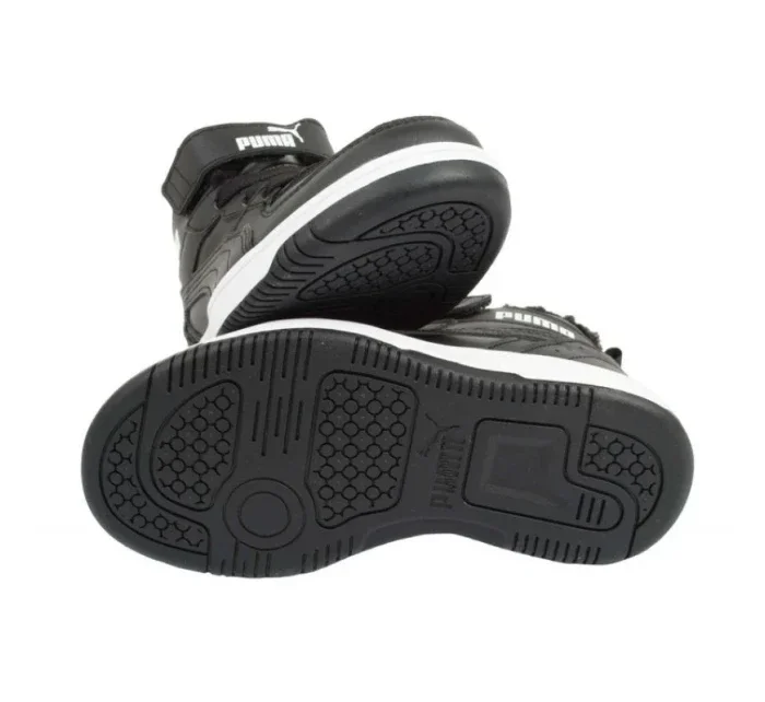 Puma Rebound Joy Jr 37547 901