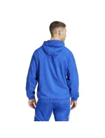 Bunda adidas Tiro 24 M IM8811 muži