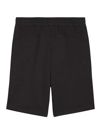 Pánské šortky teamGOAL Casuals black model 21287239 03 - Puma Pánské šortky teamGOAL Casuals black model 21287239 03 - Puma