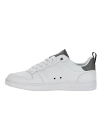 K-Swiss LOZAN MATCH LTH M 08903-179-M