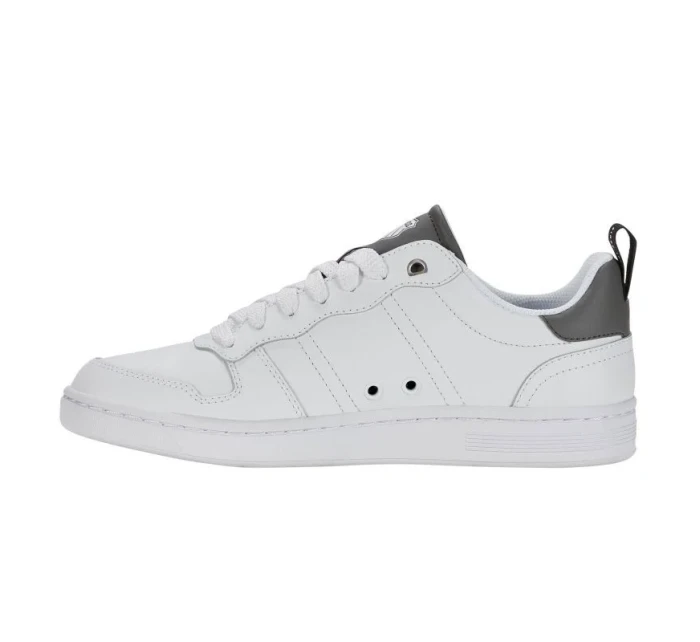 K-Swiss LOZAN MATCH LTH M 08903-179-M