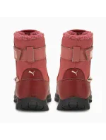 Sněhové boty  Boot AC PS Jr model 20645992 - Puma