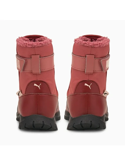 Sněhové boty  Boot AC PS Jr model 20645992 - Puma