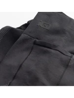 Termo legíny Iguana Ingel Bottom W 92800625383 women