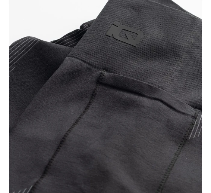 Termo legíny Iguana Ingel Bottom W 92800625383 women