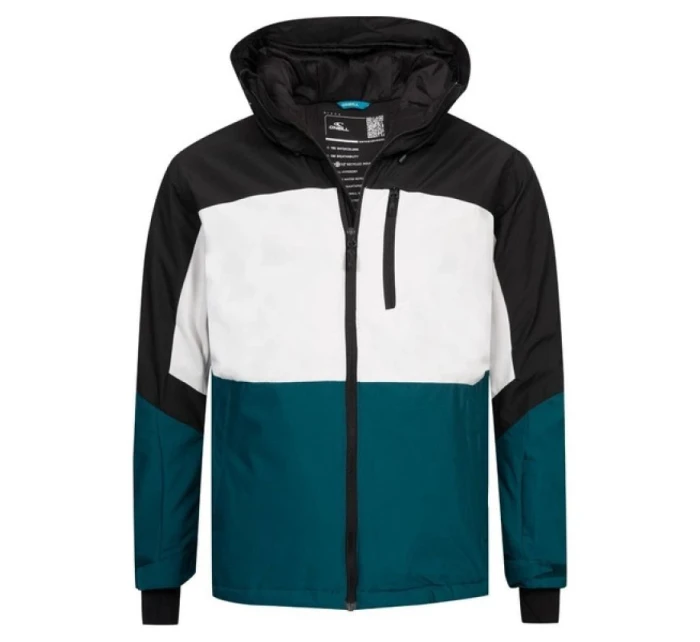 O'Neill M 2500031-45034 Pánska lyžiarska bunda