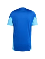 Tričko Tiro 25 Competition Training M model 21062114 pánské - ADIDAS