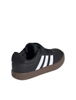 Boty VL Court 3.0 Jr model 21771343 - ADIDAS