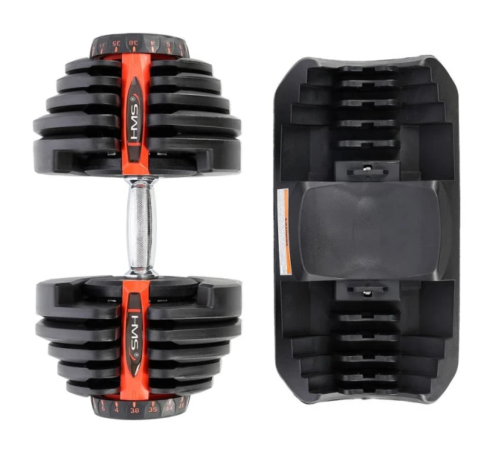 SADA NASTAVITEĽNÝCH ČINIEK SR80 (2 KS) + STOJAN STR10 PRO HMS SADA NASTAVITEĽNÝCH ČINIEK SR80 (2 KS) + STOJAN STR10 PRO HMS