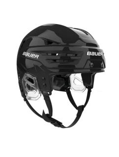 Hokejová helma  90 model 21262047 - Bauer