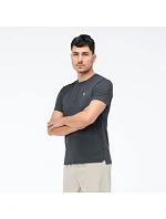 Pánské tričko s krátkým rukávem model 22315415 SENIOR - Huari